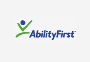 Casestudy Abilityfirst