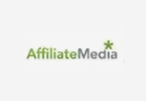 Casestudy Affiliatemedia