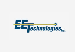 Casestudy Eetechnologies