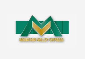 Casestudy Mountainvalleyexpress