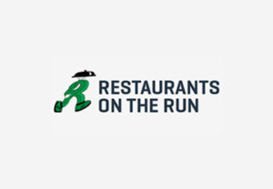 Casestudy Restaurantsrun