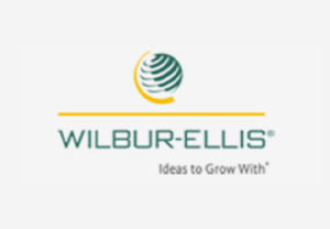 Casestudy Wilburellis