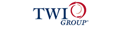 Testimonial Logo Twi Group