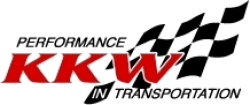 Testimonial Logo Kkw Trucking