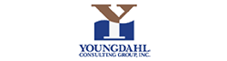 Testimonial Logo Youngdahl Consulting Group