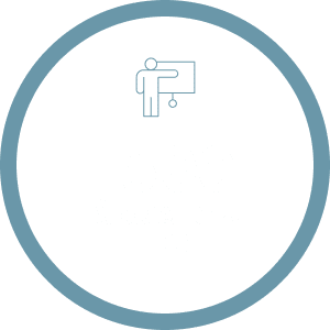 7500 Workshops Graphic