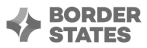 Border States Logo