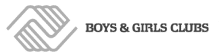 Boys & Girls Club Logo