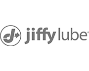 Jiffy Lube